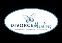 divorce mentors canada - 1