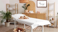 top-rated high-end salon spa - 1
