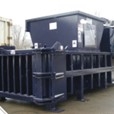 solid waste handling systems - 1