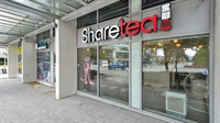 prime surrey central retail - 1