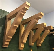 wood products manufacturer - 2