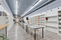 turnkey creative studio pottery - 1