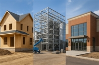 design construction business - 1