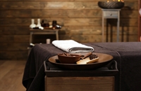 well-established massage clinic edmonton - 1