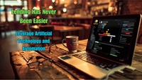 automated ai lending business - 2