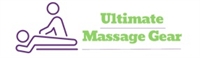 the ultimate online business - 1