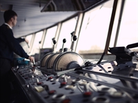marine technology design manufacturing - 1