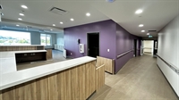 profitable ontario painting renovation - 3