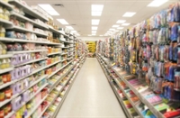 profitable multi-location pet stores - 3