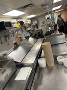 profitable ramen restaurant located - 2