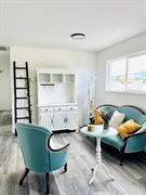 turnkey beauty wellness rental - 2