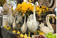 reduced price flower shop - 2