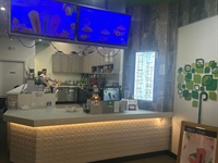 surrey guildford mall franchised - 3