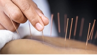 acupuncture massage clinic victoria - 1