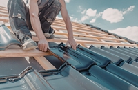 exterior construction company - 1