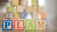 boutique indoor children's play - 1
