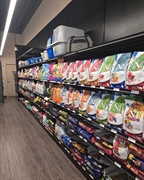 established global pet foods - 3