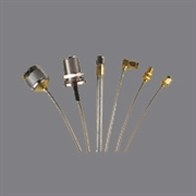precision catv oem connectors - 1