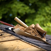 price reduced residential roofing - 1