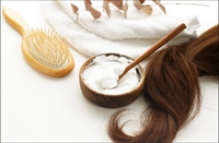 wellness studio opportunity alberta - 1