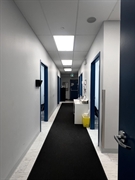 medical centre barrhaven - 2