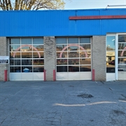 established speedy auto service - 3
