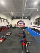 f45 franchise resale opportunity - 2