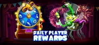 honeyland web3 game commercial - 2