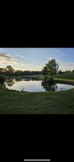 established golf course opportunity - 2