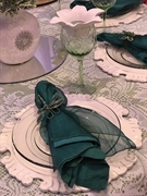 established wedding event rental - 1