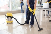 niagara region cleaning business - 2