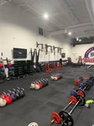 f45 franchise resale opportunity - 3