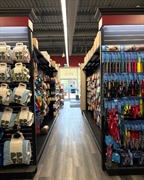 established global pet foods - 3