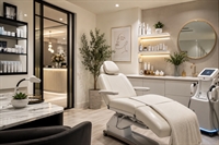 turnkey scalable medical aesthetics - 1