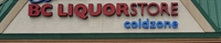 liquor licence for sale - 1