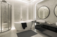 online bathroom fixtures calgary - 1