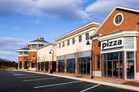 established local pizzeria award-winning - 1