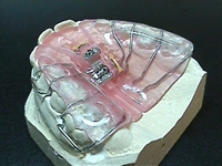 profitable well-established dental laboratory - 3