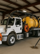 turnkey profitable hydro excavation - 1