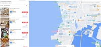 automatic travel booking website - 2