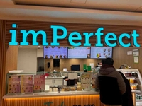 imperfect fresh eats shops - 1