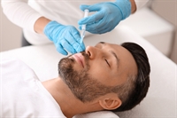 20 units medical spa - 1