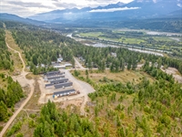 investment opportunity mobile home - 1
