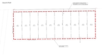 investment opportunity residential development - 2