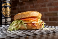 sourdough cafe franchise opportunity - 1