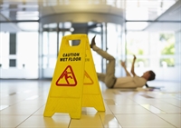floor safety master license - 1