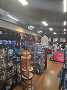 british irish shop - 2