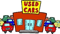 excellent used auto sales - 1