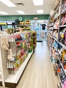 established pet food supply - 3