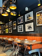 established vietnamese restaurant the - 1